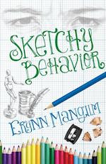 Sketchy Behavior