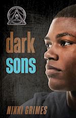 Dark Sons