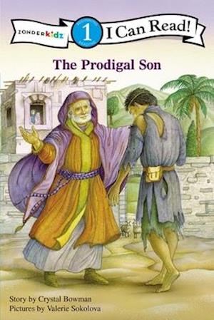 The Prodigal Son