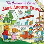 The Berenstain Bears