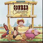 Conrad and the Cowgirl Next Door