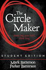 Circle Maker Student Edition