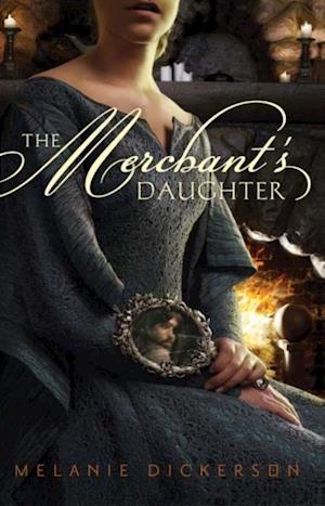 Merchant's Daughter