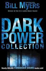 Dark Power Collection