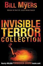 Invisible Terror Collection