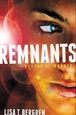 Remnants: Season of Wonder