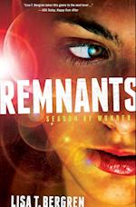 Remnants: Season of Wonder