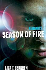 REMNANTS SEASON OF FIRE