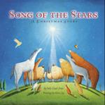 Song of the Stars