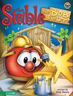 Stable that Bob Built / VeggieTales