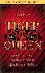 Tiger Queen Educator's Guide