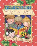 Peace on Earth, a Christmas Collection