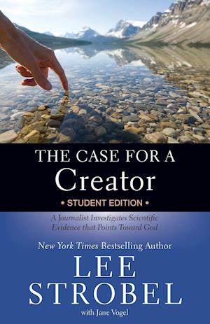 The Case for a Creator