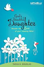 God's Beautiful Daughter