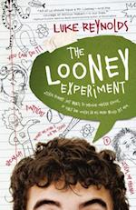 Looney Experiment