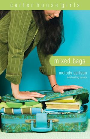 Mixed Bags