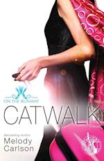 Catwalk