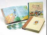 The Jesus Storybook Bible Deluxe Edition