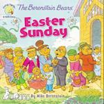 The Berenstain Bears' Easter Sunday