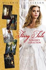 Fairy Tale Romance Collection