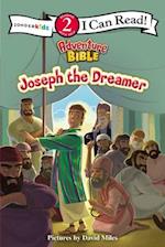 Joseph the Dreamer