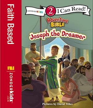 Joseph the Dreamer