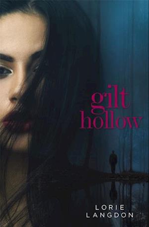 Gilt Hollow