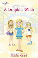 Dolphin Wish