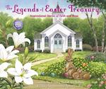 Legends of Easter Treasury