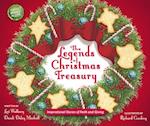 Legends of Christmas Treasury