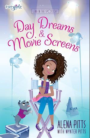 Day Dreams and Movie Screens