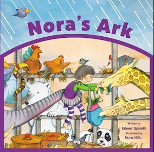 Nora's Ark