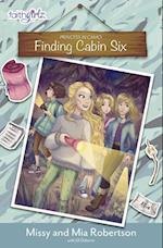 Finding Cabin Six