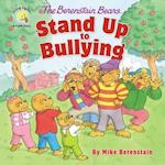 The Berenstain Bears Stand Up to Bullying