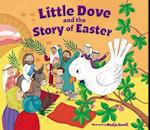 Little Dove and the Story of Easter