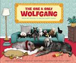 One and Only Wolfgang