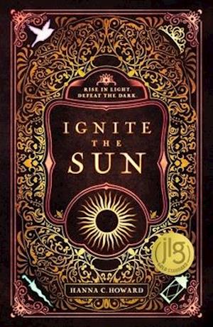 Ignite the Sun