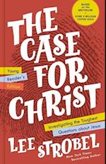 Case for Christ Young Reader's Edition