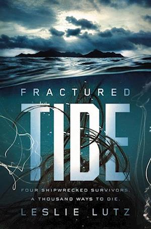 Fractured Tide