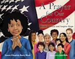 Prayer for Our Country