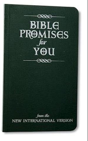 Bible Promises for You