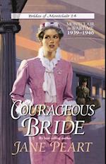 Courageous Bride