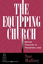 Equipping Church