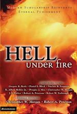 Hell Under Fire