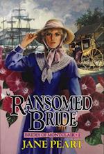 Ransomed Bride