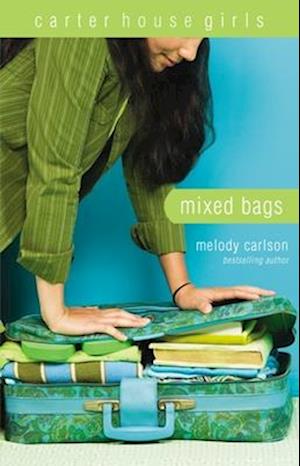 Mixed Bags