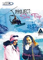 Project: Ski Trip