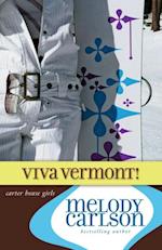 Viva Vermont!