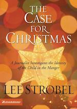 Case for Christmas