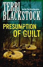 Presumption of Guilt